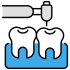 dentist_17570219