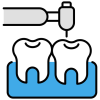 dentist_17570219